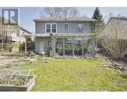 39 BALMORAL AVENUE - 23