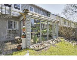 39 BALMORAL AVENUE - 24