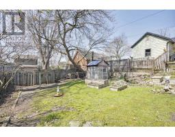 39 BALMORAL AVENUE - 29
