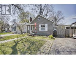 39 BALMORAL AVENUE - 3