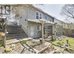 39 BALMORAL AVENUE - 32