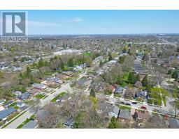 39 BALMORAL AVENUE - 37