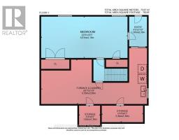 39 BALMORAL AVENUE - 38