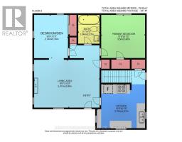 39 BALMORAL AVENUE - 39