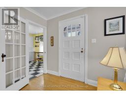 39 BALMORAL AVENUE - 5