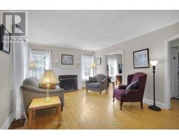 39 BALMORAL AVENUE - 6
