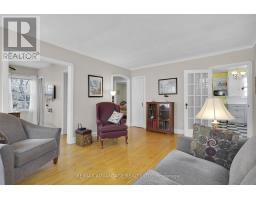 39 BALMORAL AVENUE - 7