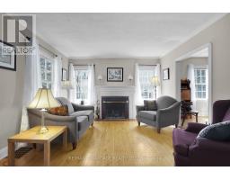39 BALMORAL AVENUE - 8