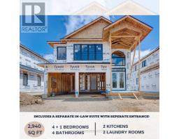 4260 LIBERTY CROSSING - 1
