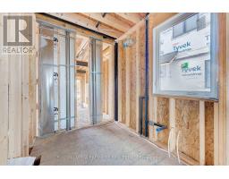 4260 LIBERTY CROSSING - 11