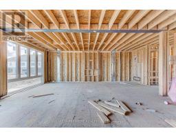4260 LIBERTY CROSSING - 12