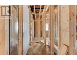 4260 LIBERTY CROSSING - 13