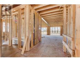 4260 LIBERTY CROSSING - 14