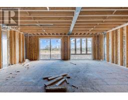 4260 LIBERTY CROSSING - 15
