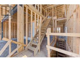 4260 LIBERTY CROSSING - 16