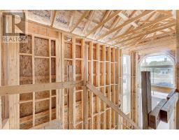 4260 LIBERTY CROSSING - 17