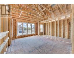 4260 LIBERTY CROSSING - 19