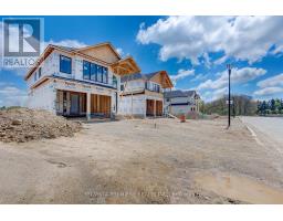 4260 LIBERTY CROSSING - 2