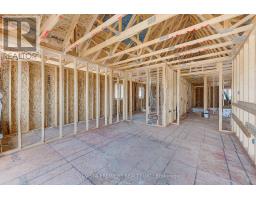 4260 LIBERTY CROSSING - 20