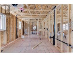 4260 LIBERTY CROSSING - 21