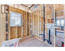 4260 LIBERTY CROSSING - 22