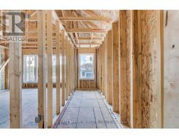 4260 LIBERTY CROSSING - 23