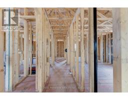 4260 LIBERTY CROSSING - 24