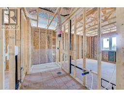 4260 LIBERTY CROSSING - 25