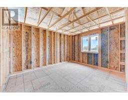 4260 LIBERTY CROSSING - 26