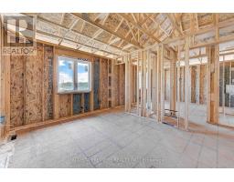 4260 LIBERTY CROSSING - 27