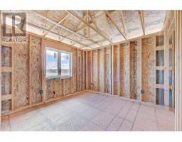 4260 LIBERTY CROSSING - 28