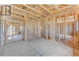4260 LIBERTY CROSSING - 29