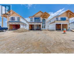4260 LIBERTY CROSSING - 3