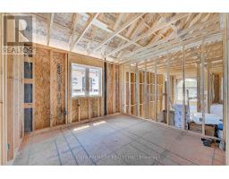 4260 LIBERTY CROSSING - 30