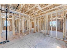 4260 LIBERTY CROSSING - 31
