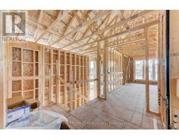 4260 LIBERTY CROSSING - 32