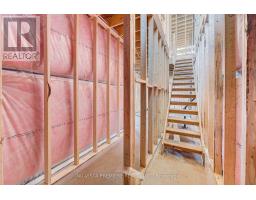4260 LIBERTY CROSSING - 33
