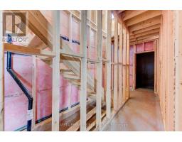 4260 LIBERTY CROSSING - 34