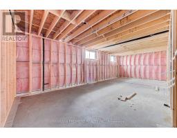 4260 LIBERTY CROSSING - 35
