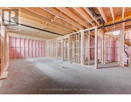 4260 LIBERTY CROSSING - 36