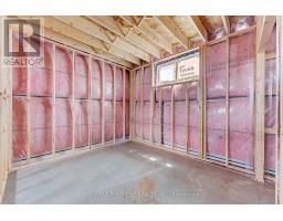 4260 LIBERTY CROSSING - 38