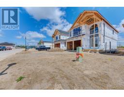 4260 LIBERTY CROSSING - 4