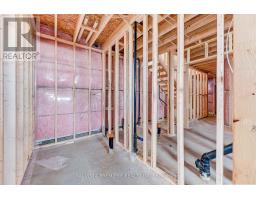 4260 LIBERTY CROSSING - 40