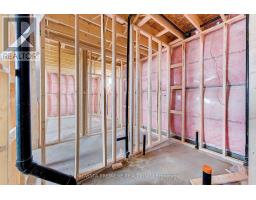 4260 LIBERTY CROSSING - 41