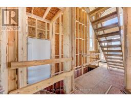 4260 LIBERTY CROSSING - 42