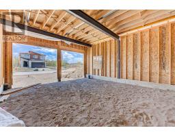 4260 LIBERTY CROSSING - 43