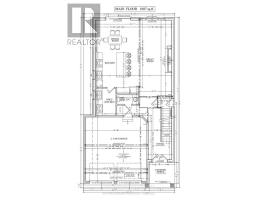 4260 LIBERTY CROSSING - 44