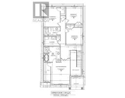 4260 LIBERTY CROSSING - 45