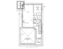 4260 LIBERTY CROSSING - 46