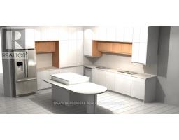 4260 LIBERTY CROSSING - 47